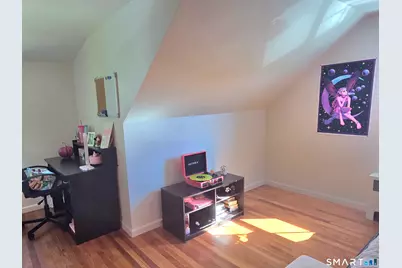 159 Lydall Road, East Hartford, CT 06118 - Photo 26