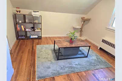 159 Lydall Road, East Hartford, CT 06118 - Photo 20