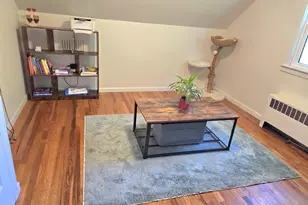159 Lydall Rd, East Hartford, CT 06118 - Photo 20