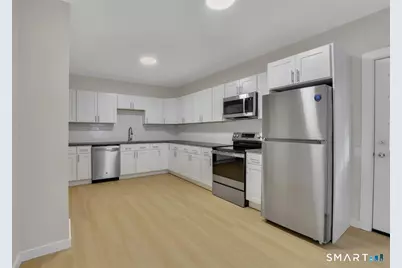 97 Goodyear Street, New Haven, CT 06511 - Photo 2