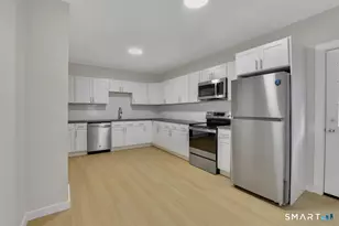 97 Goodyear St, New Haven, CT 06511 - Photo 2