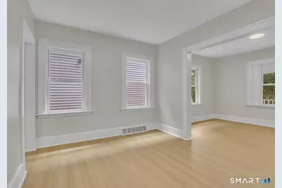 97 Goodyear Street, New Haven, CT 06511 - Photo 6