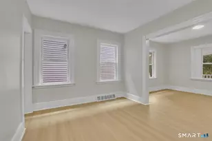 97 Goodyear St, New Haven, CT 06511 - Photo 6