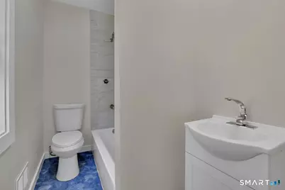 97 Goodyear Street, New Haven, CT 06511 - Photo 10