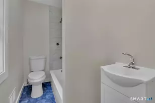 97 Goodyear St, New Haven, CT 06511 - Photo 10