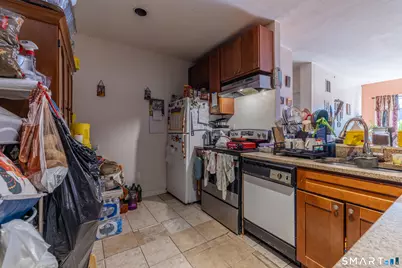 980 Lindley Street #108H, Bridgeport, CT 06606 - Photo 4