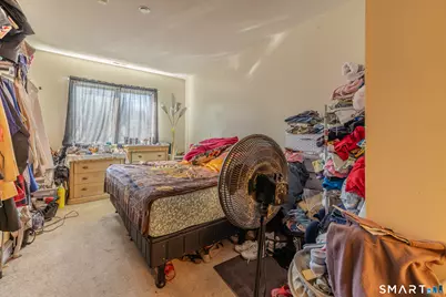 980 Lindley Street #108H, Bridgeport, CT 06606 - Photo 8