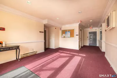 980 Lindley Street #108H, Bridgeport, CT 06606 - Photo 12