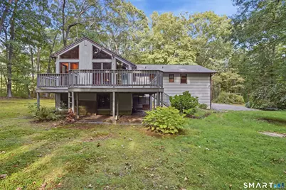191 Dennison Road, Westbrook, CT 06498 - Photo 2