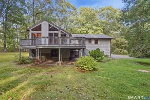 191 Dennison Rd, Westbrook, CT 06498 - Photo 2