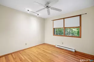 191 Dennison Rd, Westbrook, CT 06498 - Photo 12
