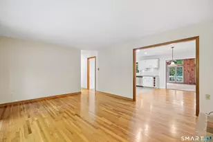 191 Dennison Rd, Westbrook, CT 06498 - Photo 4