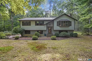 191 Dennison Rd, Westbrook, CT 06498 - Photo 1