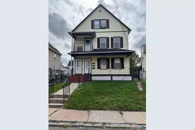 39-41 South Street, Hartford, CT 06114 - Photo 1