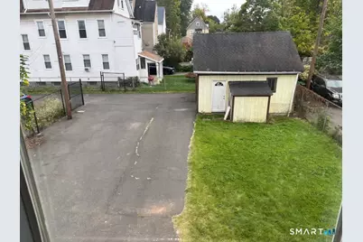 39-41 South Street, Hartford, CT 06114 - Photo 12