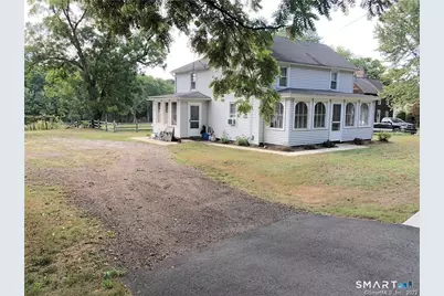 354 Elm Street #B, Enfield, CT 06082 - Photo 2