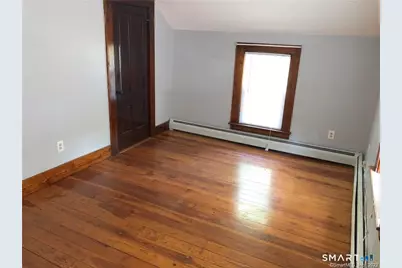 354 Elm Street #B, Enfield, CT 06082 - Photo 10
