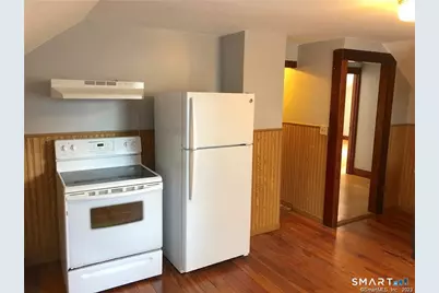 354 Elm Street #B, Enfield, CT 06082 - Photo 6