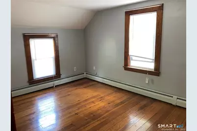 354 Elm Street #B, Enfield, CT 06082 - Photo 12