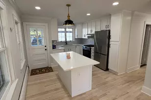 250 Jackson Ave, Stratford, CT 06615 - Photo 4