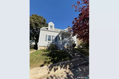 250 Jackson Avenue, Stratford, CT 06615 - Photo 1