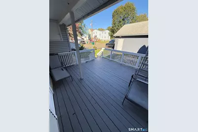 250 Jackson Avenue, Stratford, CT 06615 - Photo 10