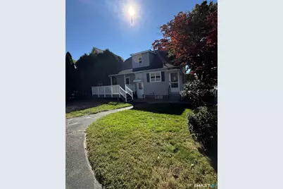 250 Jackson Avenue, Stratford, CT 06615 - Photo 18