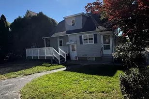 250 Jackson Ave, Stratford, CT 06615 - Photo 18