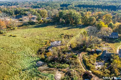 94 & 100 Hubbard Hill Road, Killingly, CT 06239 - Photo 2