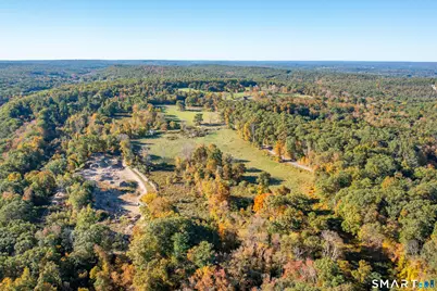 94 & 100 Hubbard Hill Road, Killingly, CT 06239 - Photo 14