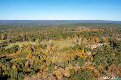 94 & 100 Hubbard Hill Road, Killingly, CT 06239 - Photo 8