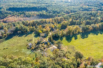 94 & 100 Hubbard Hill Road, Killingly, CT 06239 - Photo 10