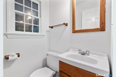 50 Fara Drive, Stamford, CT 06905 - Photo 10