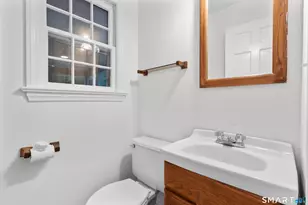 50 Fara Dr, Stamford, CT 06905 - Photo 10