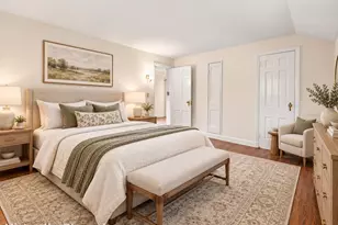 50 Fara Dr, Stamford, CT 06905 - Photo 18
