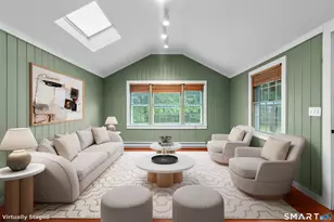 50 Fara Dr, Stamford, CT 06905 - Photo 12