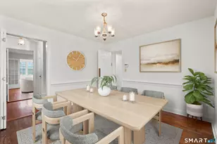 50 Fara Dr, Stamford, CT 06905 - Photo 6