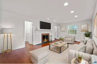 50 Fara Drive, Stamford, CT 06905 - Photo 4