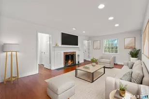 50 Fara Dr, Stamford, CT 06905 - Photo 4