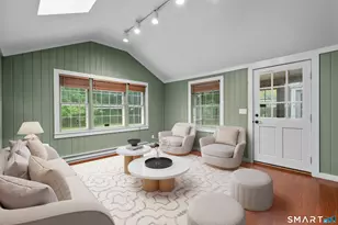 50 Fara Dr, Stamford, CT 06905 - Photo 14