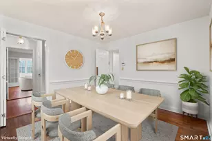 50 Fara Dr, Stamford, CT 06905 - Photo 6
