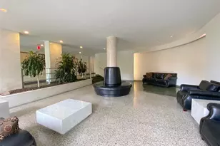 444 Bedford St, Stamford, CT 06901 - Photo 18