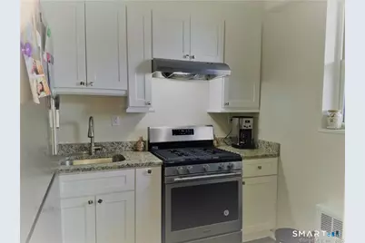 444 Bedford Street #7M, Stamford, CT 06901 - Photo 6