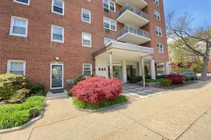 444 Bedford St, Stamford, CT 06901 - Photo 2