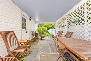 145 Overland Dr, Stratford, CT 06615 - Photo 20