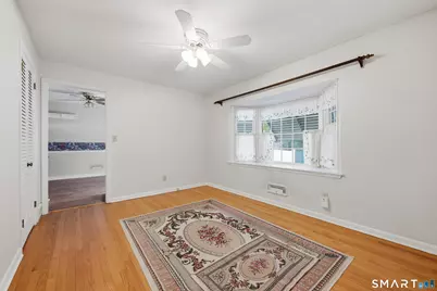 145 Overland Drive, Stratford, CT 06615 - Photo 8