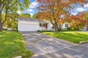 145 Overland Dr, Stratford, CT 06615 - Photo 1