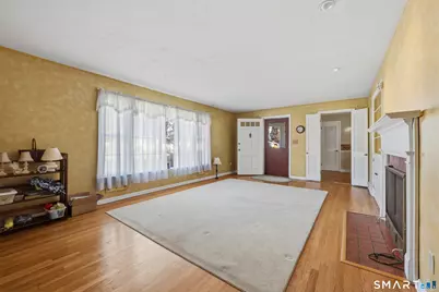 145 Overland Drive, Stratford, CT 06615 - Photo 4