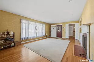145 Overland Dr, Stratford, CT 06615 - Photo 4