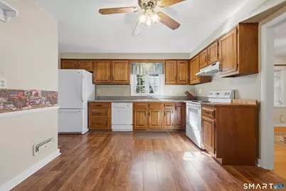 145 Overland Drive, Stratford, CT 06615 - Photo 6